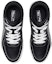Shop Li-Ning Superwave Pertengahan x Disney 'Hitam Putih' AGCQ179-3