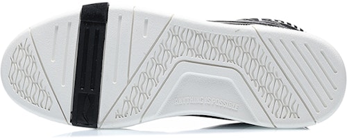 리닝 슈퍼웨이브 미드 x 디즈니 '블랙 화이트' AGCQ179-3 Purchase 리닝 슈퍼웨이브 미드 x 디즈니 '블랙 화이트' AGCQ179-3