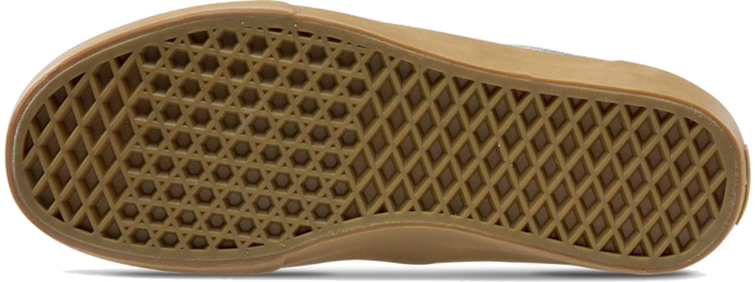 Supply x Vans Chima Pro 2 LTD '棕色' VN0A3R9BPUO Shop Supply x Vans Chima Pro 2 LTD '棕色' VN0A3R9BPUO
