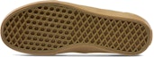 Shop Supply x Vans Chima Pro 2 LTD 'Coklat' VN0A3R9BPUO