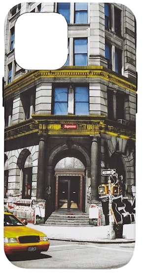 supreme-190-bowery-i-phone-case-multicolor