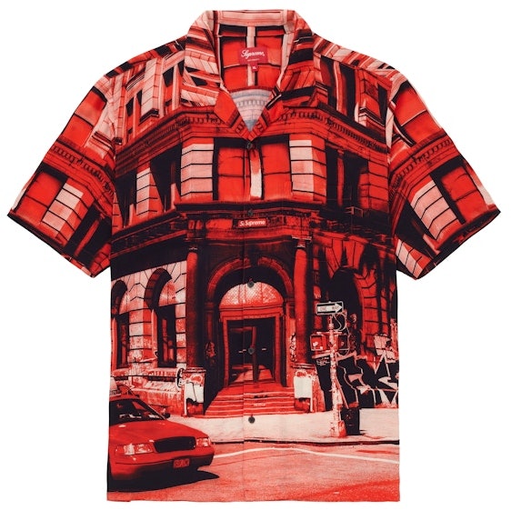 supreme-190-bowery-rayon-s-s-shirt-red