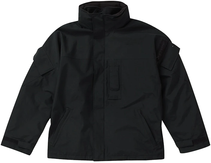 supreme-2-in-1-gore-tex-polartec-liner-jacket-black