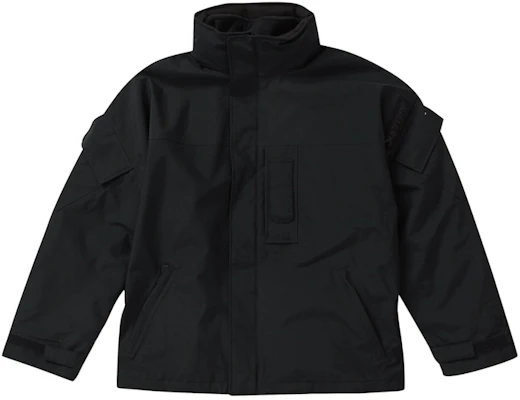 Supreme 二合一 Gore-Tex Polartec 內襯夾克 黑色 Buy Supreme 二合一 Gore-Tex Polartec 內襯夾克 黑色