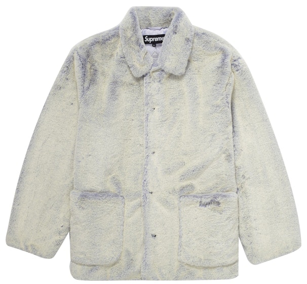 supreme-2-tone-faux-fur-shop-coat-lilac