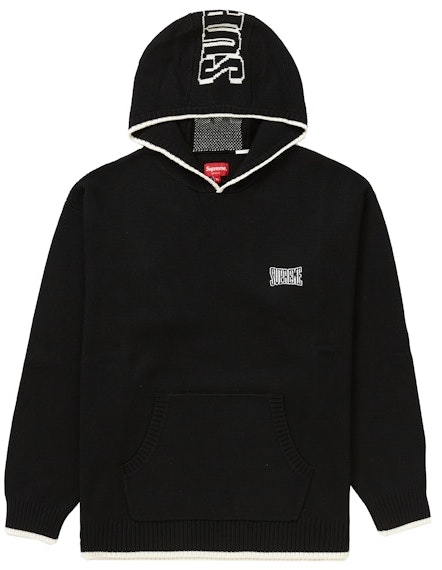 supreme-2-tone-hooded-sweater-black-fw-21