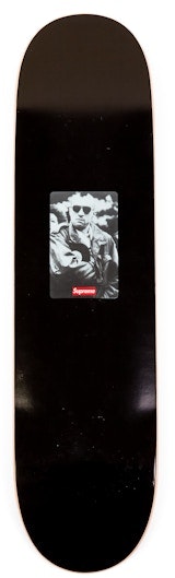 supreme-20th-anniversary-taxi-driver-skateboard-deck-black