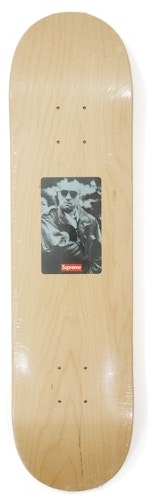 supreme-20th-anniversary-taxi-driver-skateboard-deck-natural