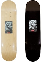 Supreme Papan Skate 20th Anniversary Taxi Driver Hitam/Alami Set Buy Supreme Papan Skate 20th Anniversary Taxi Driver Hitam/Alami Set