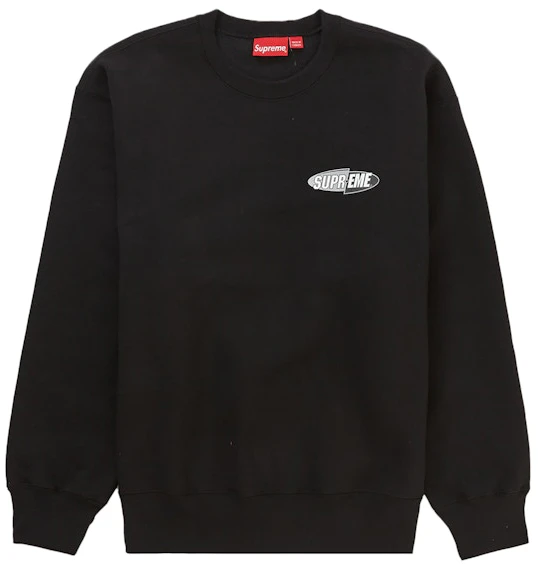 supreme-212-crewneck-black