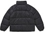 Purchase Supreme 700-Fill Down Lightweight Puffer Jacket Black