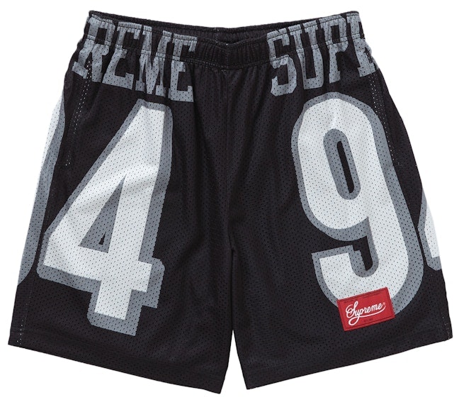 supreme-94-jersey-short-black