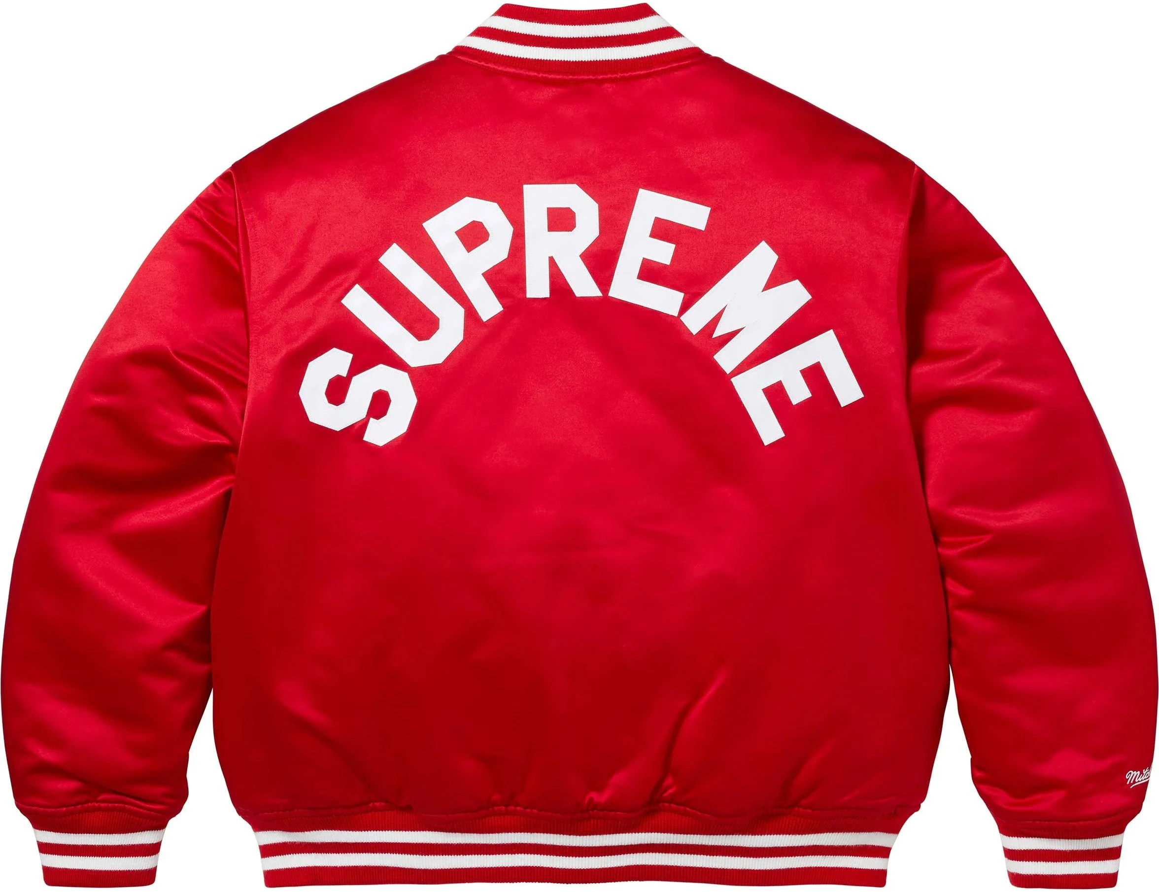 supreme-mitchell-and-ness-fw-24-satin-varsity-jacket-with-twill-applique-logo-unisex-sup-fw-24-209