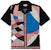 Supreme®/Emilio Pucci® S/S Shirt Dusty Pink