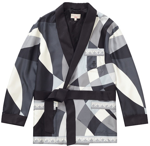 supreme-emilio-pucci-silk-smoking-jacket-black