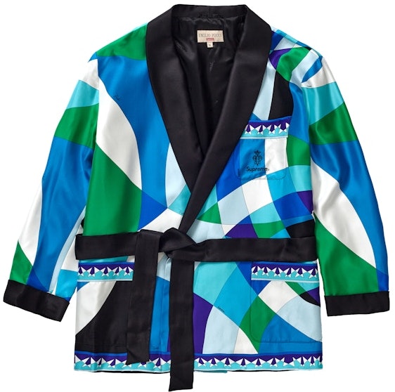 supreme-emilio-pucci-silk-smoking-jacket-blue