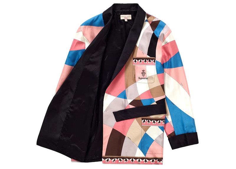 supreme__emilio_pucci__silk_sm