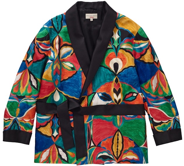 supreme-emilio-pucci-silk-smoking-jacket-multicolor