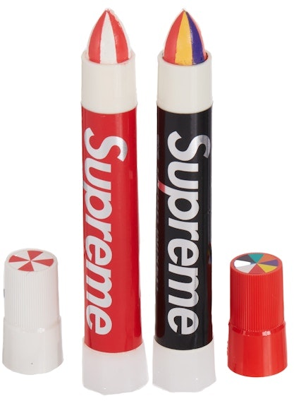 supreme-hand-mixed-paint-stick-set-of-2-multicolor