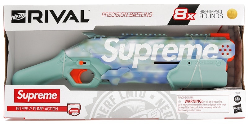 supreme-nerf-rival-takedown-blaster-blue