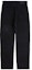 Order Supreme®/New York Yankees™Regular Jean Washed Black