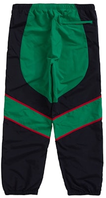 Supreme®/紐約洋基™運動褲 綠色 Order Supreme®/紐約洋基™運動褲 綠色