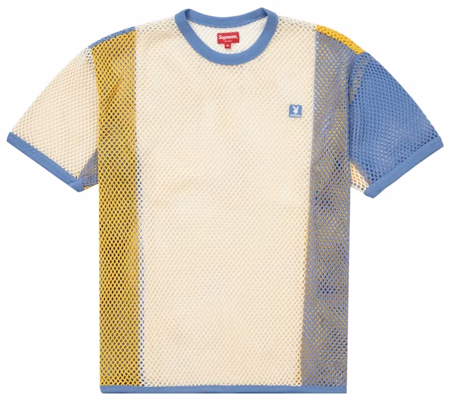 supreme-playboy-string-s-s-top-light-blue-multi