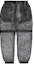 Buy Supreme®/SOUTH2 WEST8 Bush Pant Black