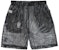 Supreme®/SOUTH2 WEST8 Bush Pant Black