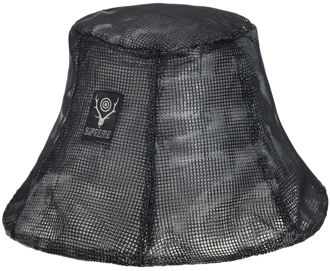 supreme-south-2-west-8-bush-tulip-hat-black