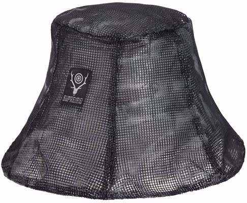 슈프림®/사우스투웨스트8 부시 튤립 햇 블랙
Buy 슈프림®/사우스투웨스트8 부시 튤립 햇 블랙