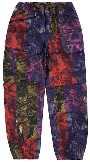 supreme-south-2-west-8-river-trek-pant-camo
