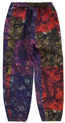 Supreme®/SOUTH2 WEST8 河流遠足迷彩褲 Order Supreme®/SOUTH2 WEST8 河流遠足迷彩褲