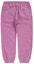 Buy Supreme®/The North Face® Pigment Printed Sweatpant Pink