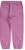 Supreme®/The North Face® Pigment Printed Sweatpant Pink