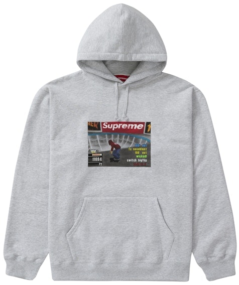 supreme-thrasher-hooded-sweatshirt-ash-grey