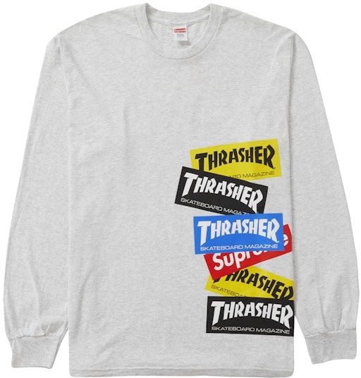 supreme-thrasher-multi-logo-l-s-tee-ash-grey