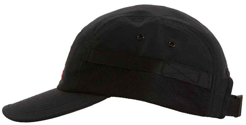 슈프림®/팀버랜드® 캠프캡 블랙
Order 슈프림®/팀버랜드® 캠프캡 블랙