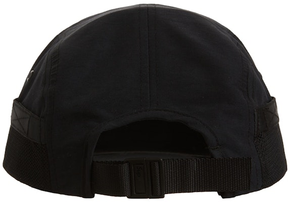 슈프림®/팀버랜드® 캠프캡 블랙
Lookbook 슈프림®/팀버랜드® 캠프캡 블랙