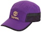 Buy Supreme®/Timberland® キャンプキャップ (紫)