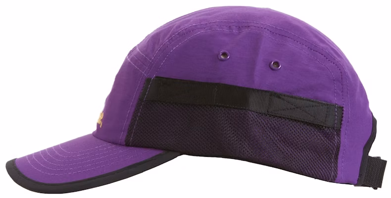 Supreme®/Timberland® キャンプキャップ (紫)
Order Supreme®/Timberland® キャンプキャップ (紫)