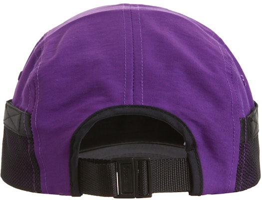 Supreme®/Timberland® キャンプキャップ (紫)
Lookbook Supreme®/Timberland® キャンプキャップ (紫)