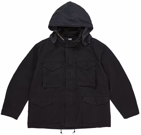 supreme-a-presse-m-65-black