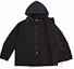 Order Supreme A.PRESSE M-65 Black