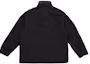 Purchase Supreme A.PRESSE M-65 Black