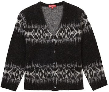 슈프림 추상 스트라이프 가디건 (블랙)
Buy 슈프림 추상 스트라이프 가디건 (블랙)