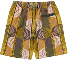 シュプリーム 抽象ニットショート (ダークオリーブ)
Order シュプリーム 抽象ニットショート (ダークオリーブ)