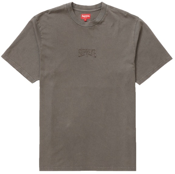 supreme-acid-wash-s-s-top-black