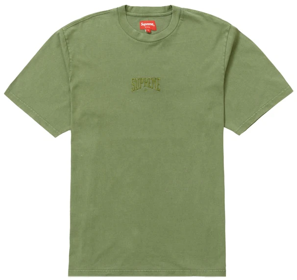 supreme-acid-wash-s-s-top-olive