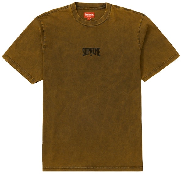 supreme-acid-wash-s-s-top-rust